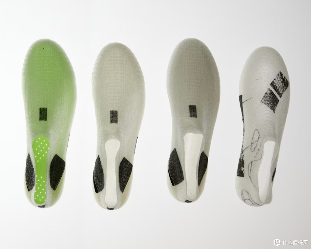 世界杯进球王姆巴佩离开 Nike,转投 On!革命性足球鞋要来了