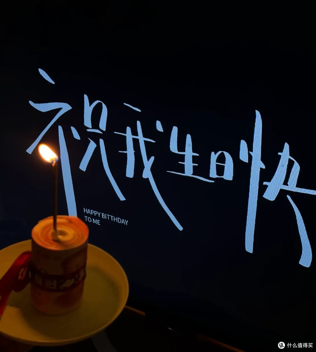 电视，一个严重被低估的家电，其实远比很多人理解的香