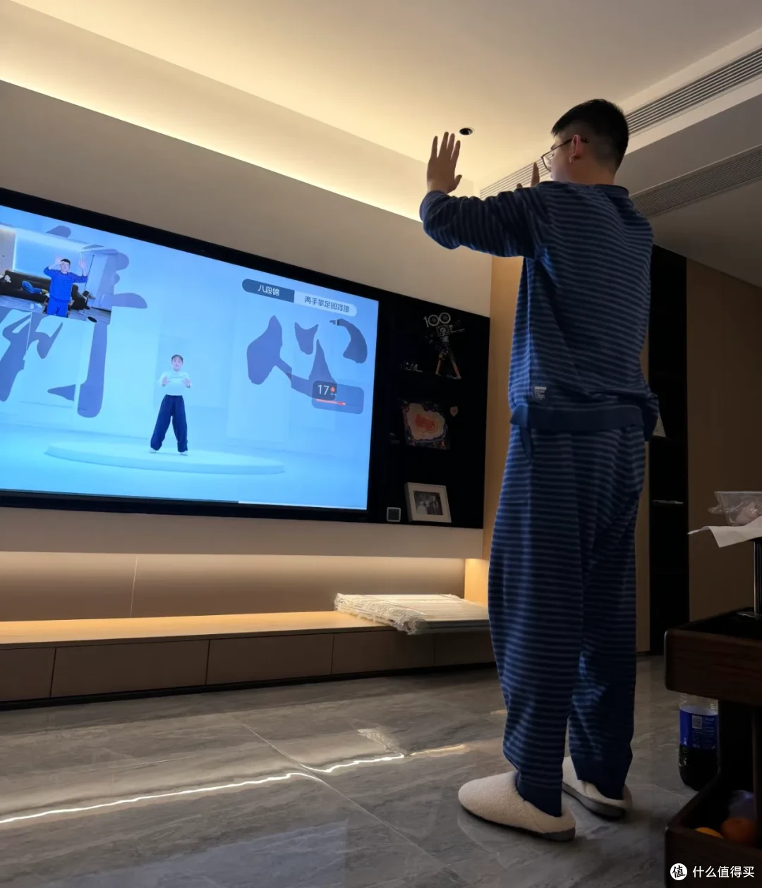 电视，一个严重被低估的家电，其实远比很多人理解的香