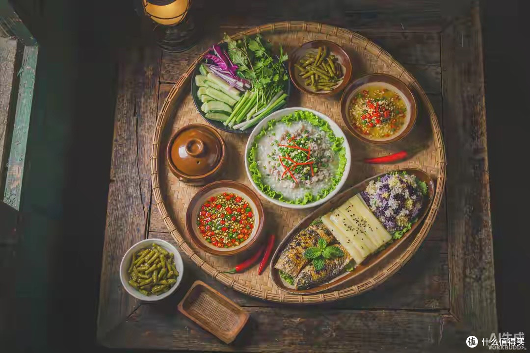 老年人蛋白粉哪个牌子更合适？先看饮食缺口、吞咽消化与疾病限制