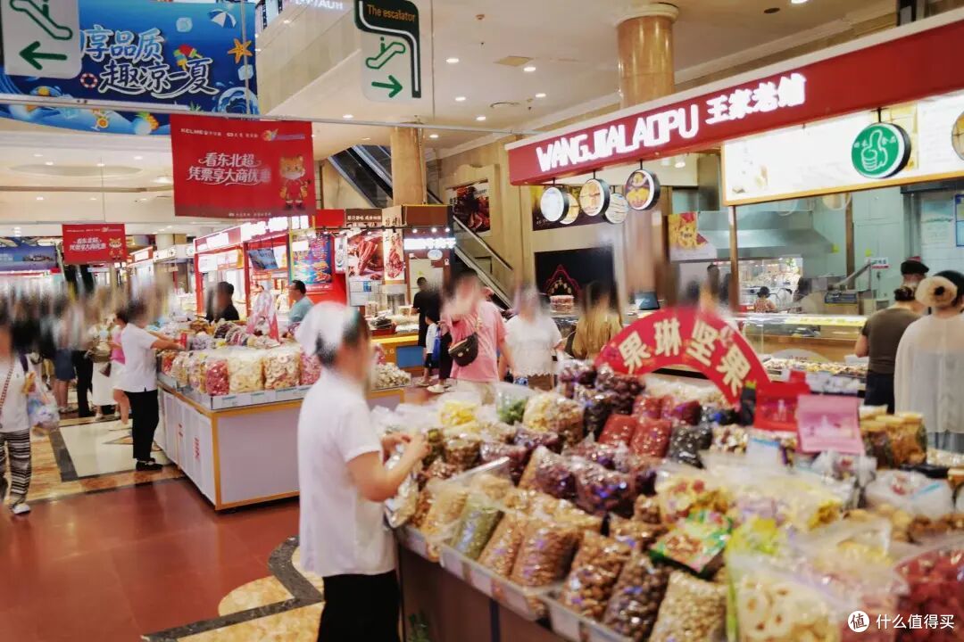 100块钱吃到爽！这座海滨城市也太多惊喜了