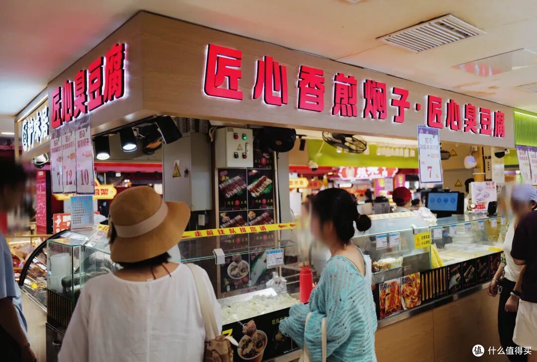 100块钱吃到爽！这座海滨城市也太多惊喜了