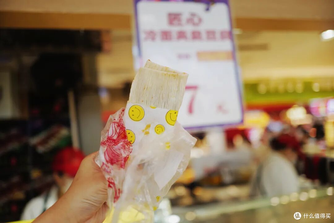 100块钱吃到爽！这座海滨城市也太多惊喜了