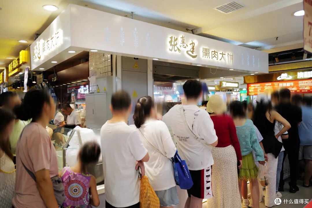 100块钱吃到爽！这座海滨城市也太多惊喜了