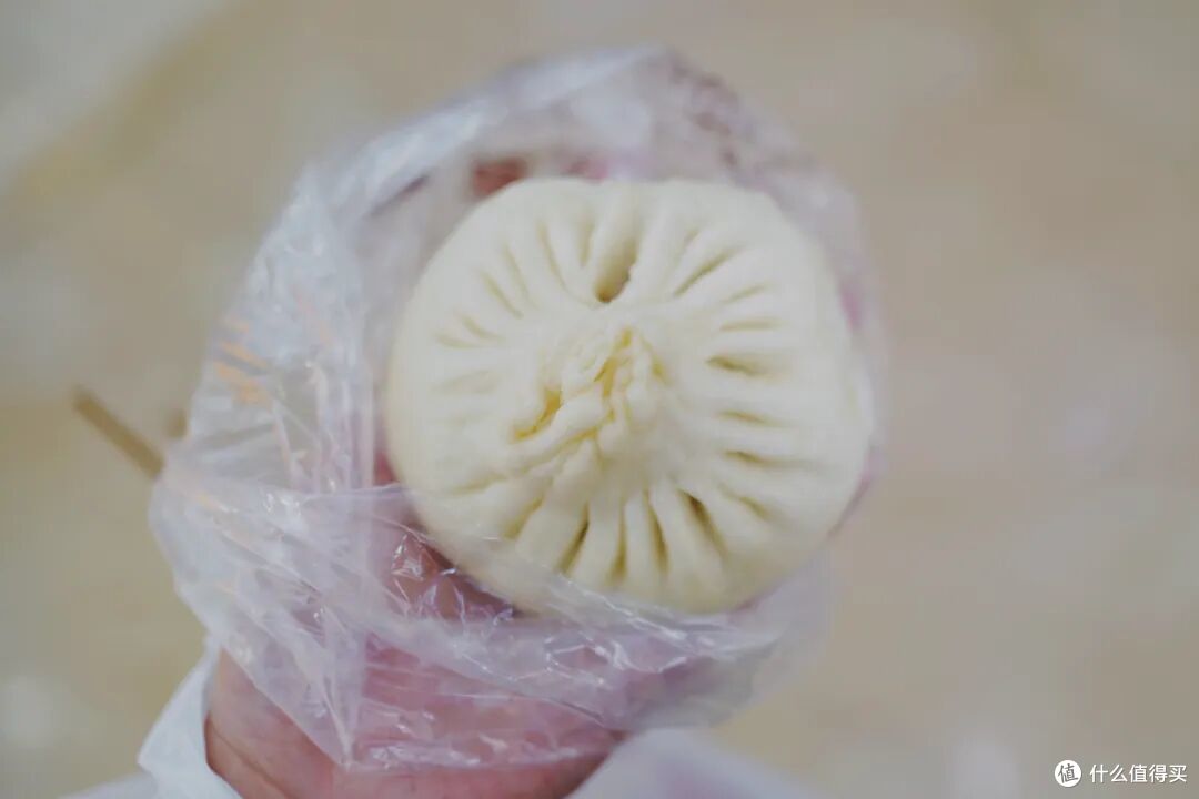 100块钱吃到爽！这座海滨城市也太多惊喜了