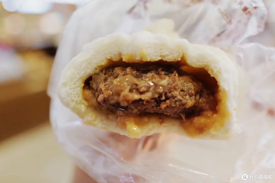 100块钱吃到爽！这座海滨城市也太多惊喜了