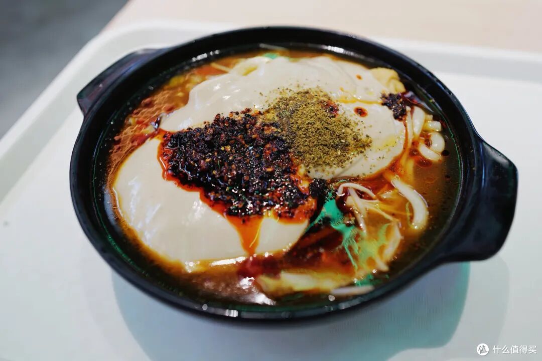 100块钱吃到爽！这座海滨城市也太多惊喜了