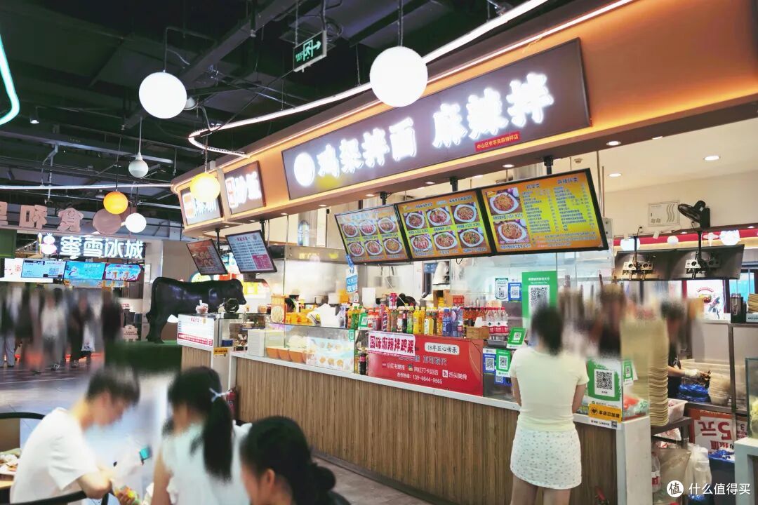 100块钱吃到爽！这座海滨城市也太多惊喜了