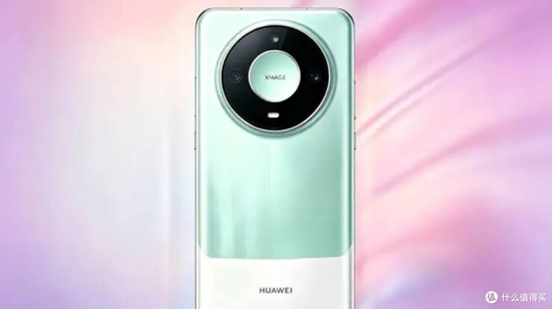 华为Mate 90下周就要来了,9月29日见!