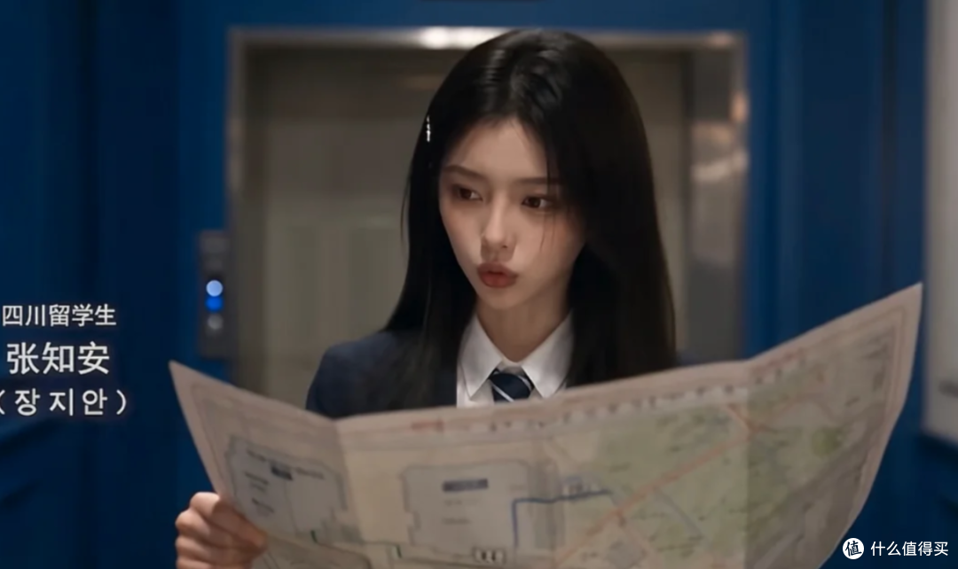 万万没想到,有一天我会疯狂催更一部"国产美剧"