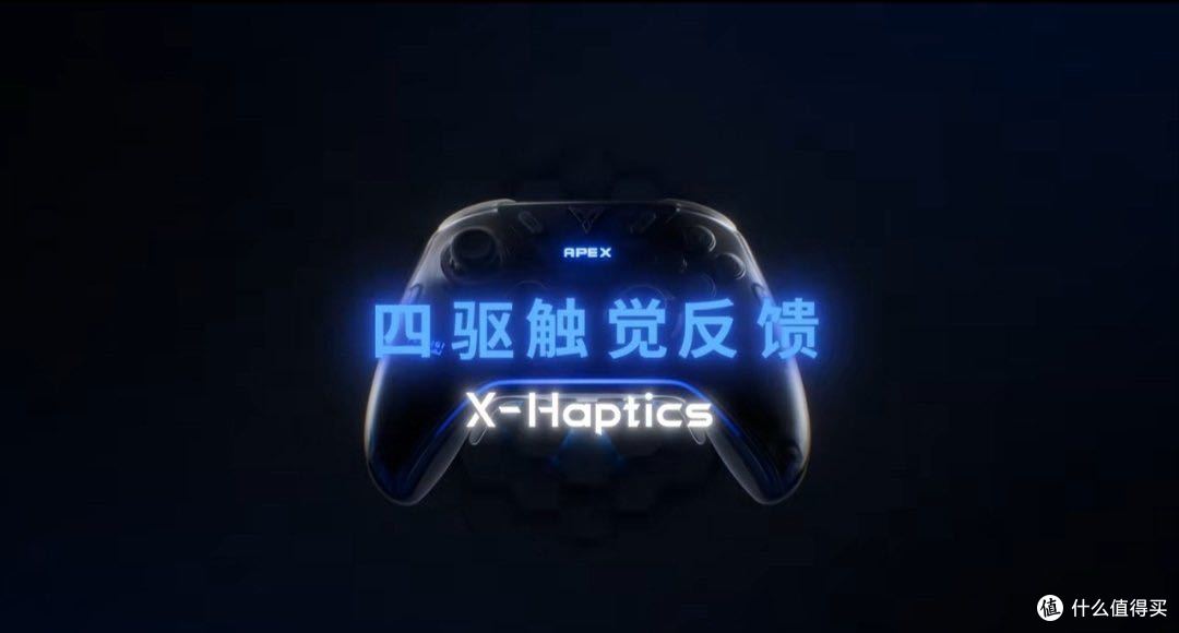 八爪鱼6 Pro 来了,怎么一堆人说不如 85