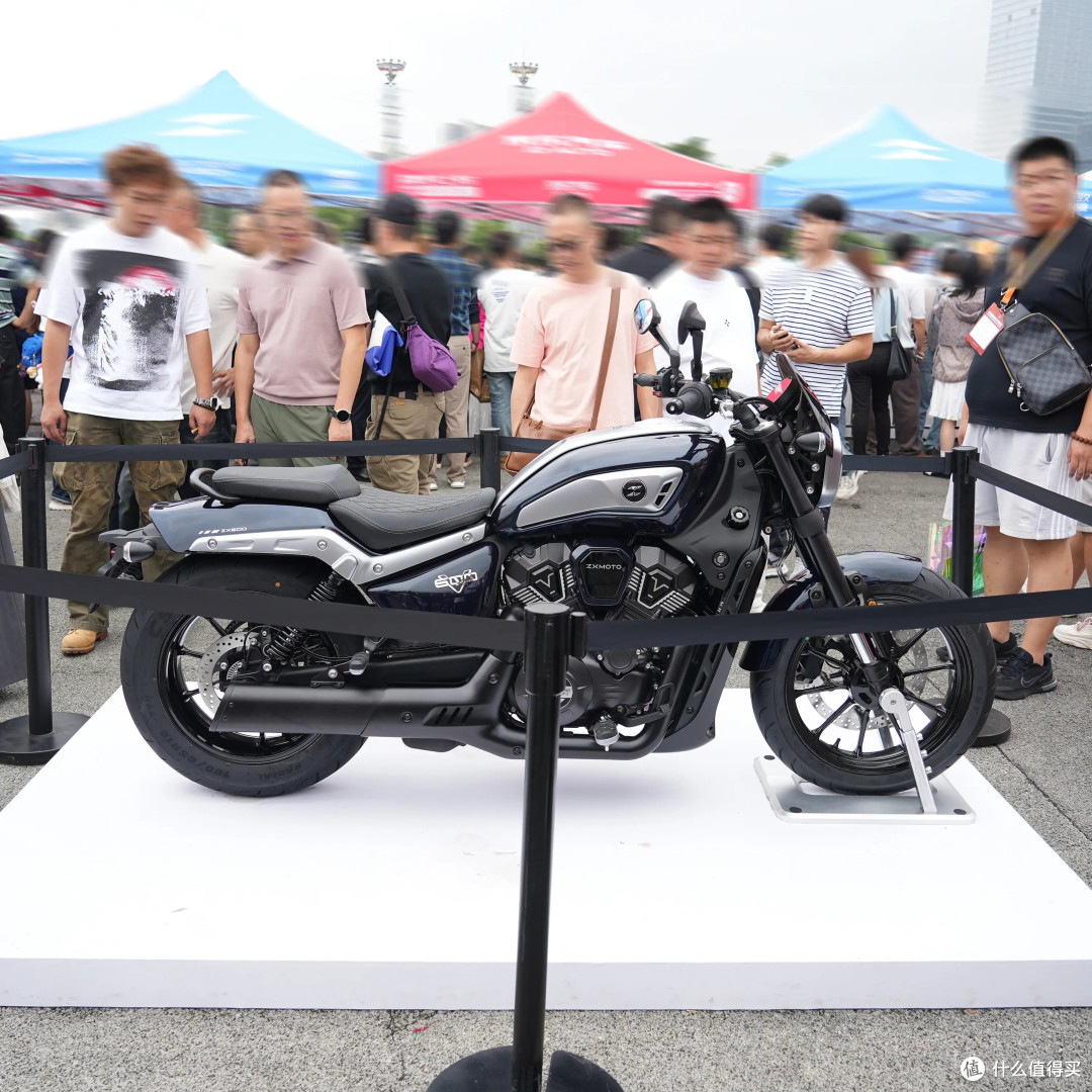 打工人真实通勤体验:摩托车才是代步神器