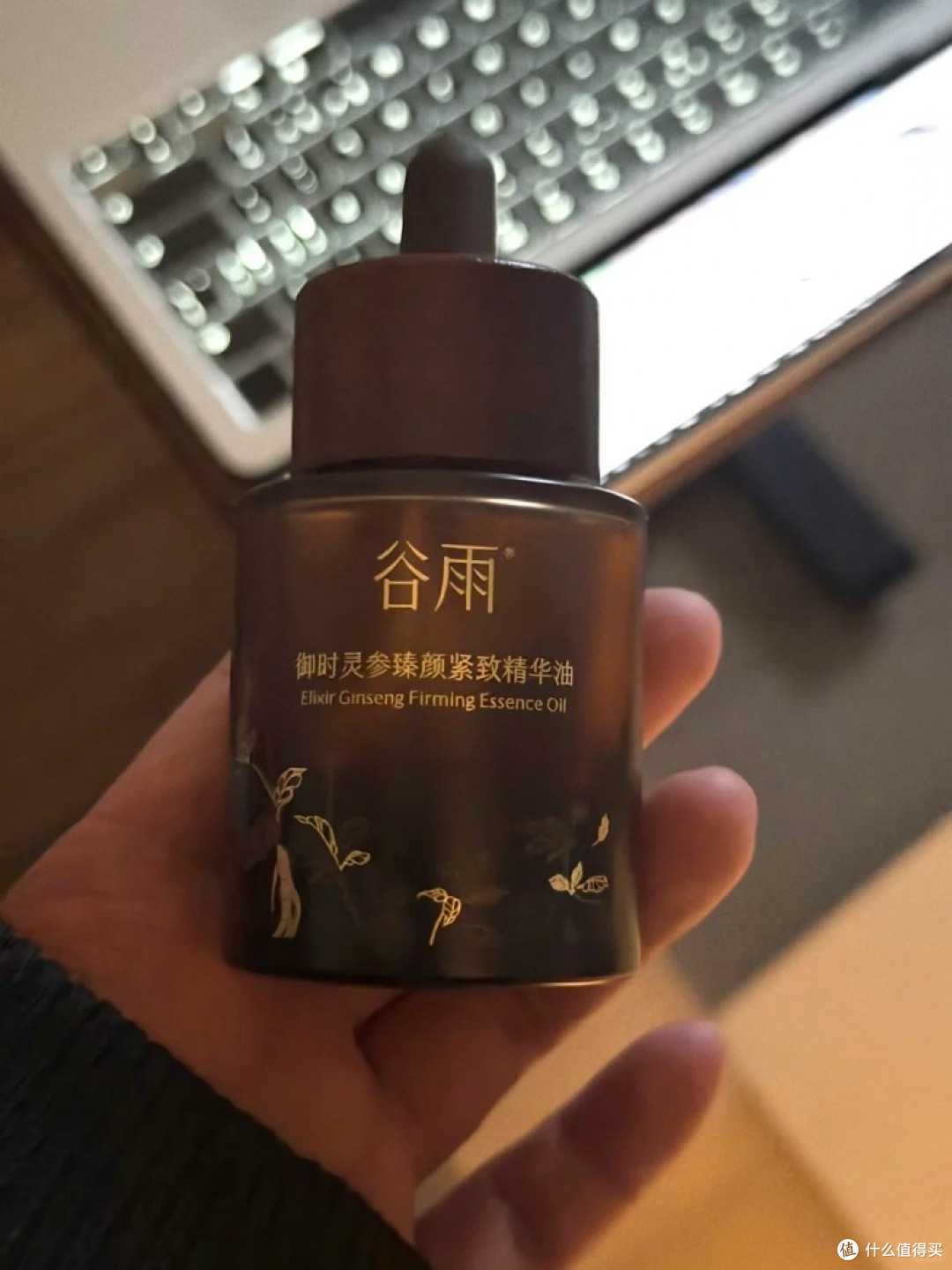 干皮抗老为什么总做不好？因为你只补了水，没补油