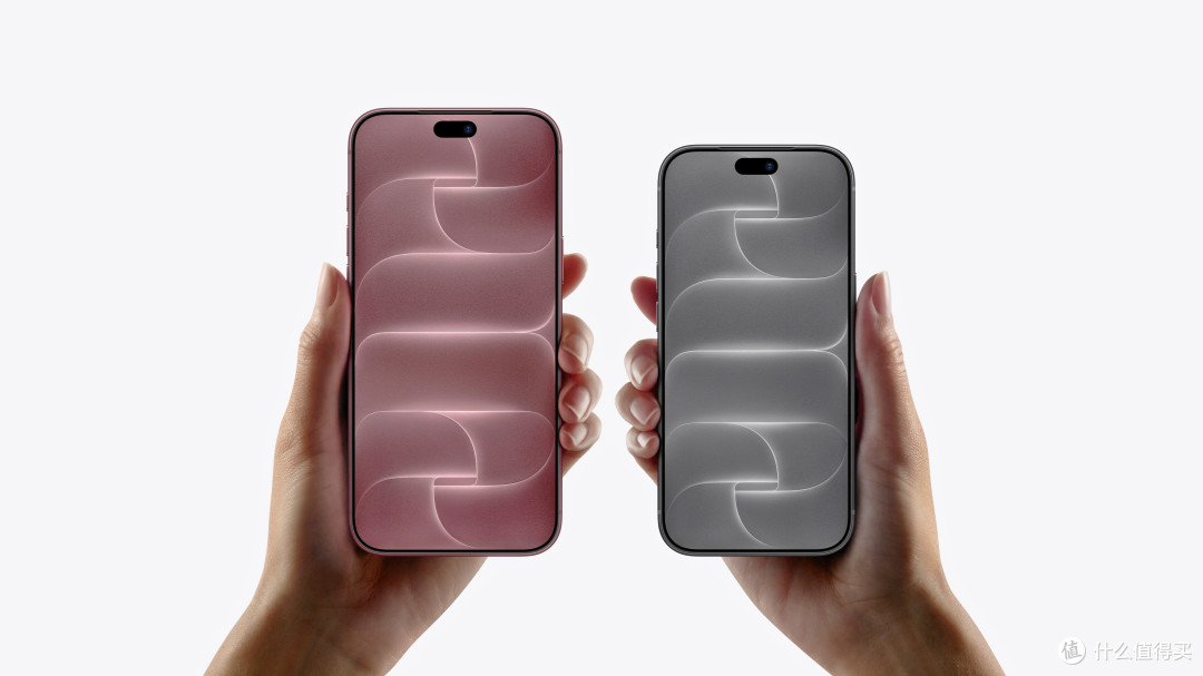 iPhone18 Pro系列首日销量公布,真的太猛了