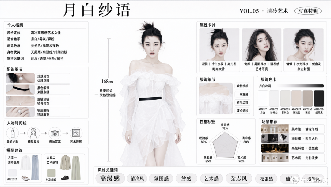 千问Qwen-Image-2.1开源了,普通人真正值得关注的是这4点