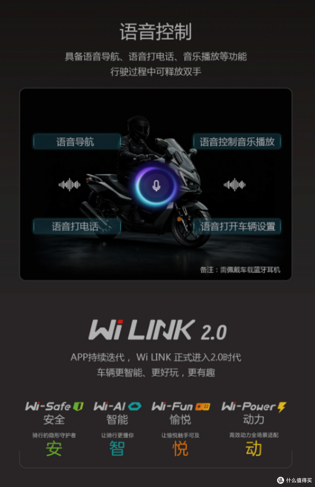 差价2410？本田 NWZ150燃油版17580、轻混版19990，区别在这三项