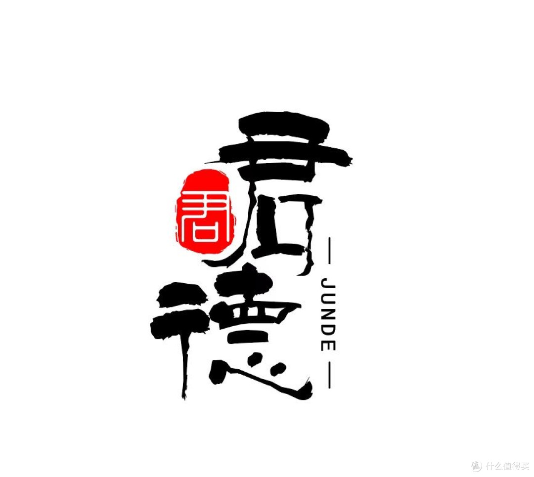 矶钓滑漂竿怎么选?踩坑之后聊聊真实体验