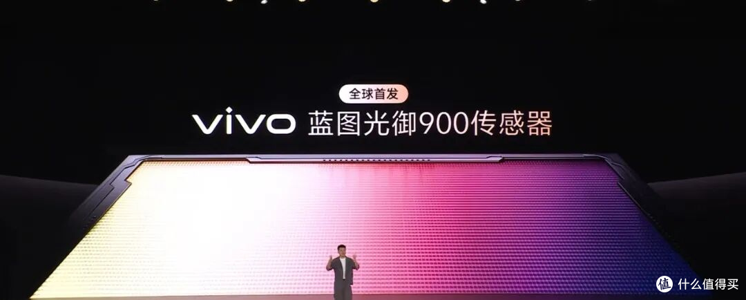 天玑9600 Pro跑分干翻苹果，高通还在憋大招？