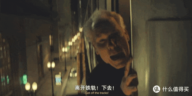 一次性放出全集,这部新剧太过瘾了