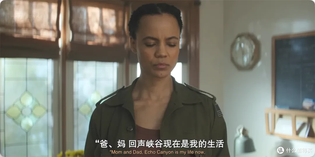 一次性放出全集,这部新剧太过瘾了