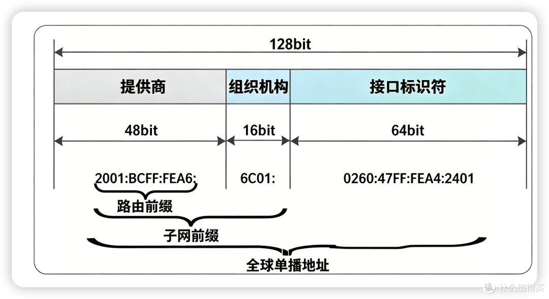 image-20260920150919913