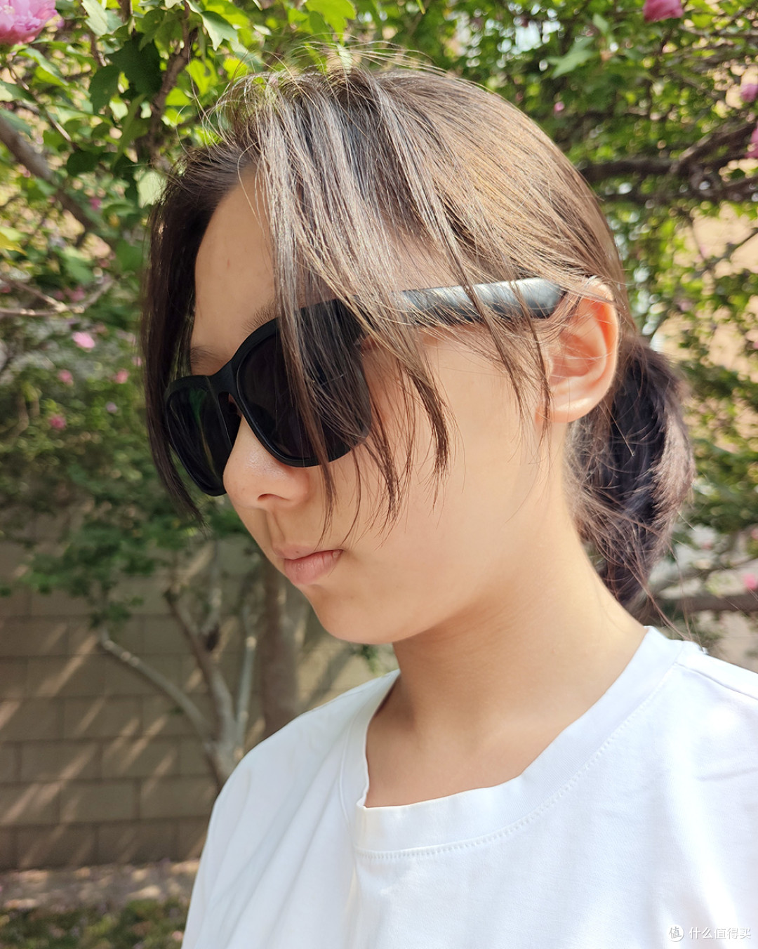 29元还包邮就能买到的智能音频眼镜!飞雅FIYA F3上手实测