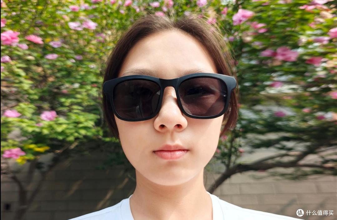 29元还包邮就能买到的智能音频眼镜!飞雅FIYA F3上手实测