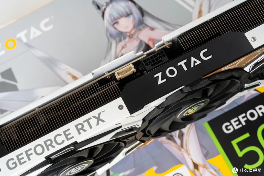 复古の风——银昕FLP03+铭瑄B850M电竞之心+索泰RTX5070天启装机