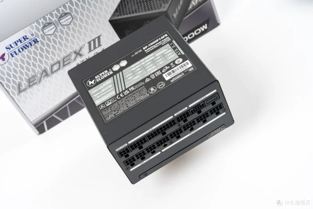 复古の风——银昕FLP03+铭瑄B850M电竞之心+索泰RTX5070天启装机
