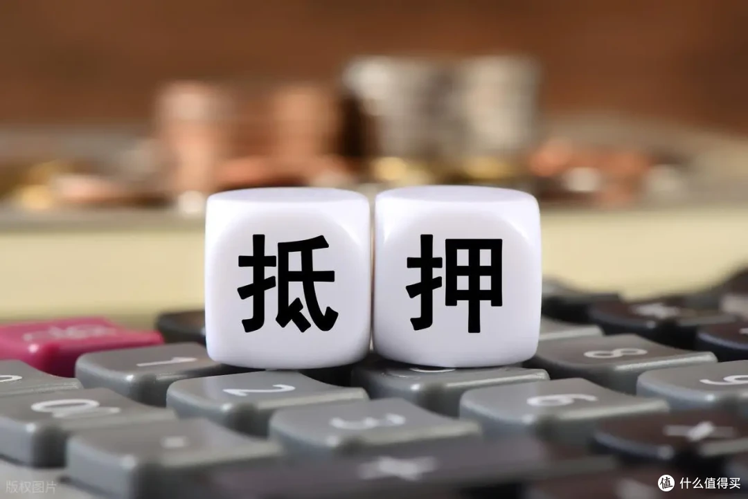 买法拍房,最坑的不是“租约”,而是这些“隐形炸弹”