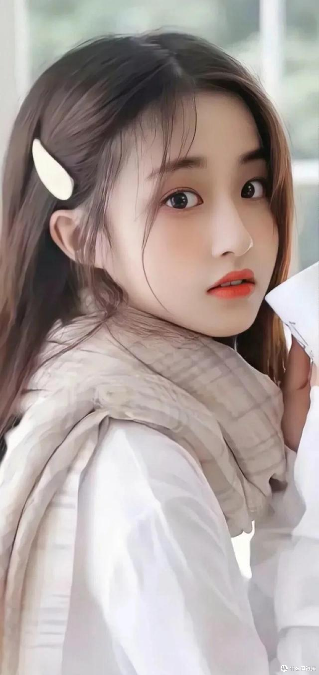 烫染护发精油测评,按预算抄作业