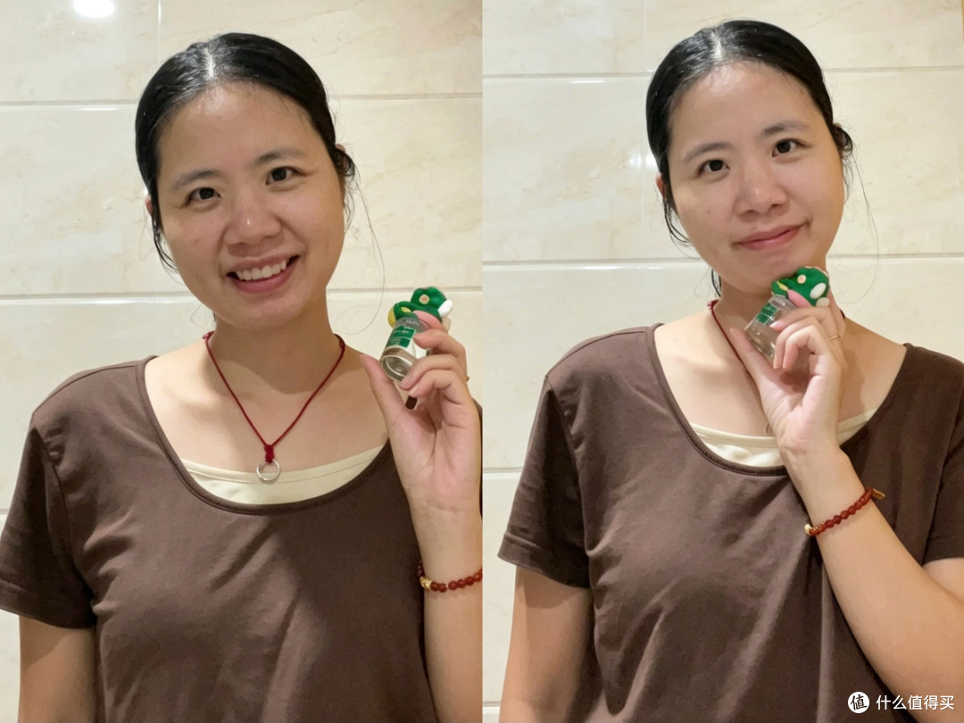 尬聊不尴尬的聊天秘诀——白惜口喷随时救场！