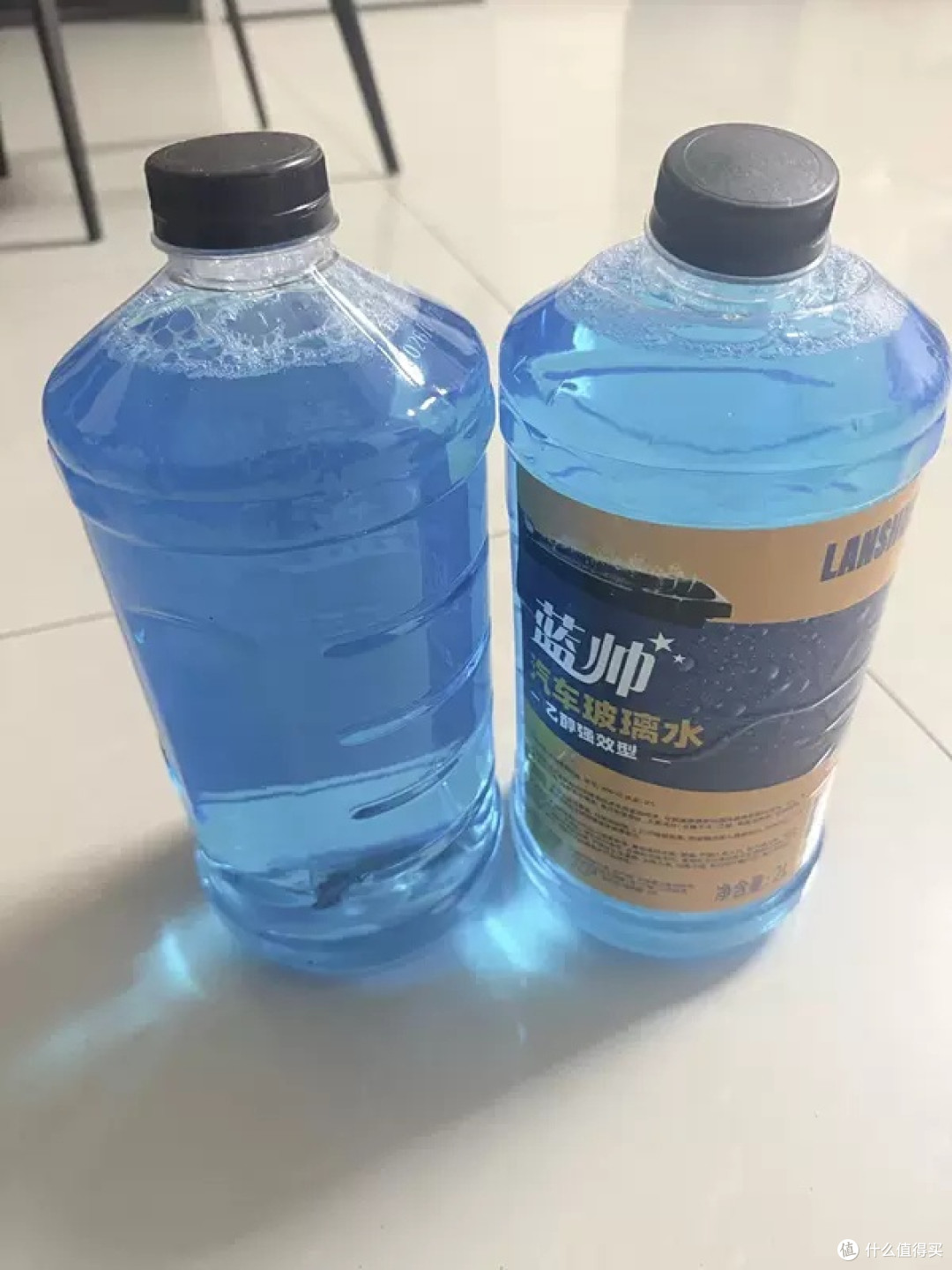张雪US125踏板车骑行质感评测