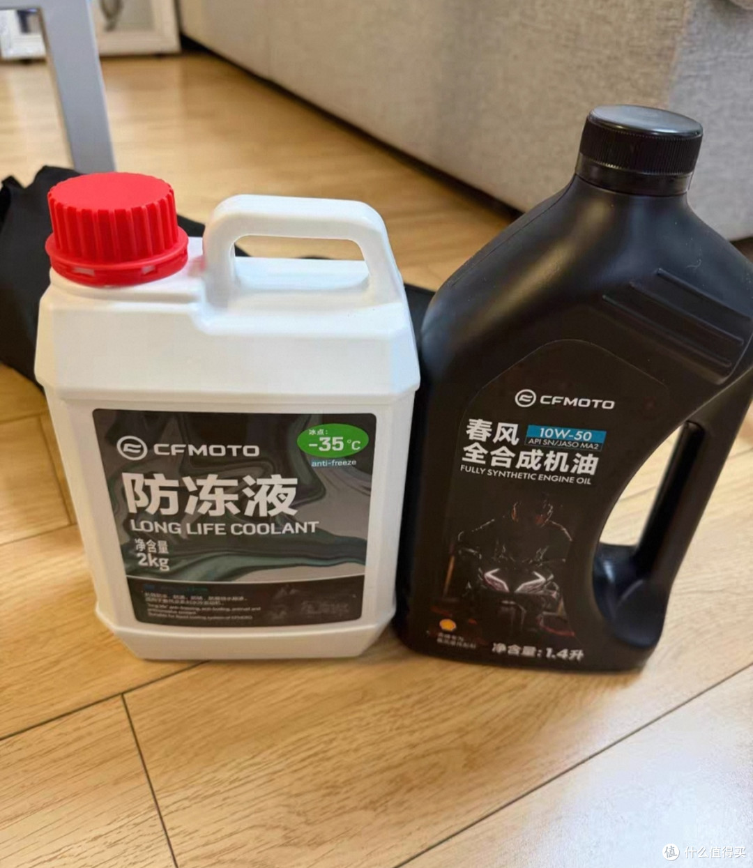 摩托车是刚需还是玩具,骑行刚需装备,比车更重要