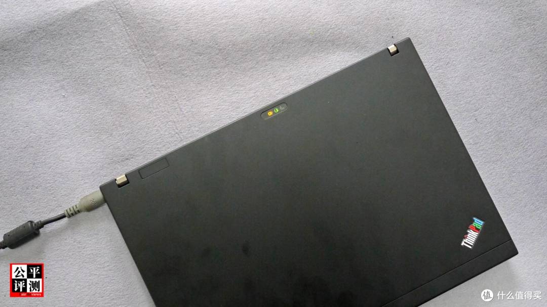 真小钢炮?民间自研第6款ThinkPad复刻机X210Ai评测上篇