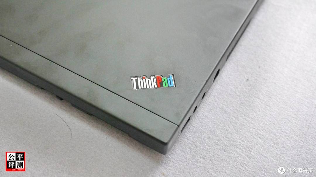 真小钢炮?民间自研第6款ThinkPad复刻机X210Ai评测上篇