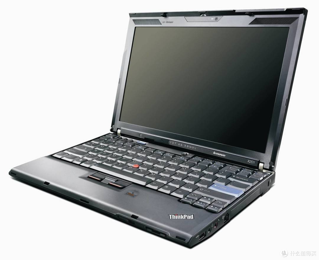 真小钢炮?民间自研第6款ThinkPad复刻机X210Ai评测上篇