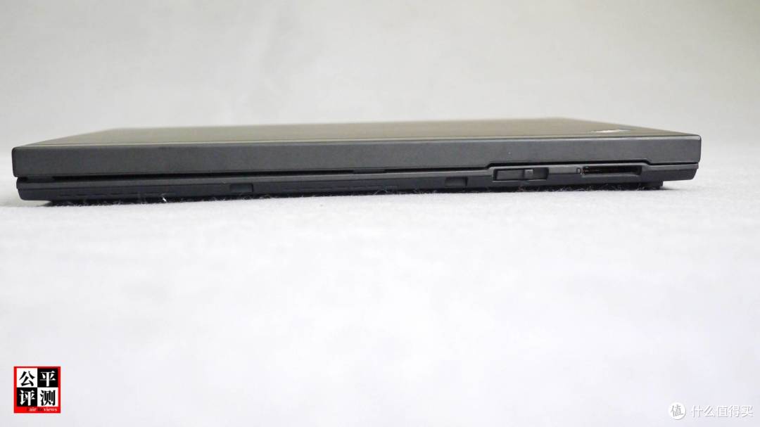 真小钢炮?民间自研第6款ThinkPad复刻机X210Ai评测上篇