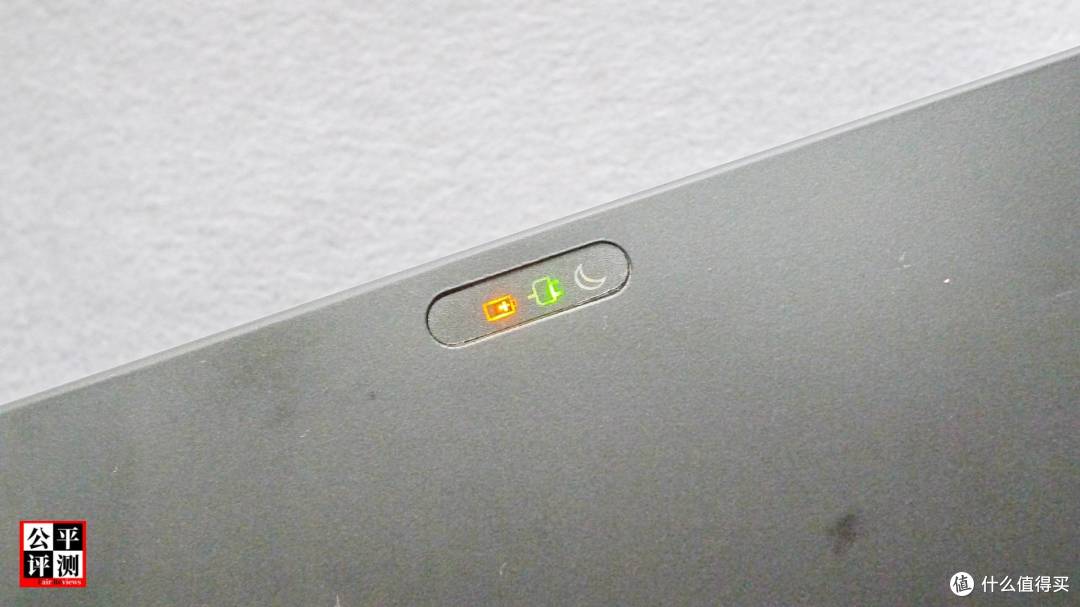 真小钢炮?民间自研第6款ThinkPad复刻机X210Ai评测上篇