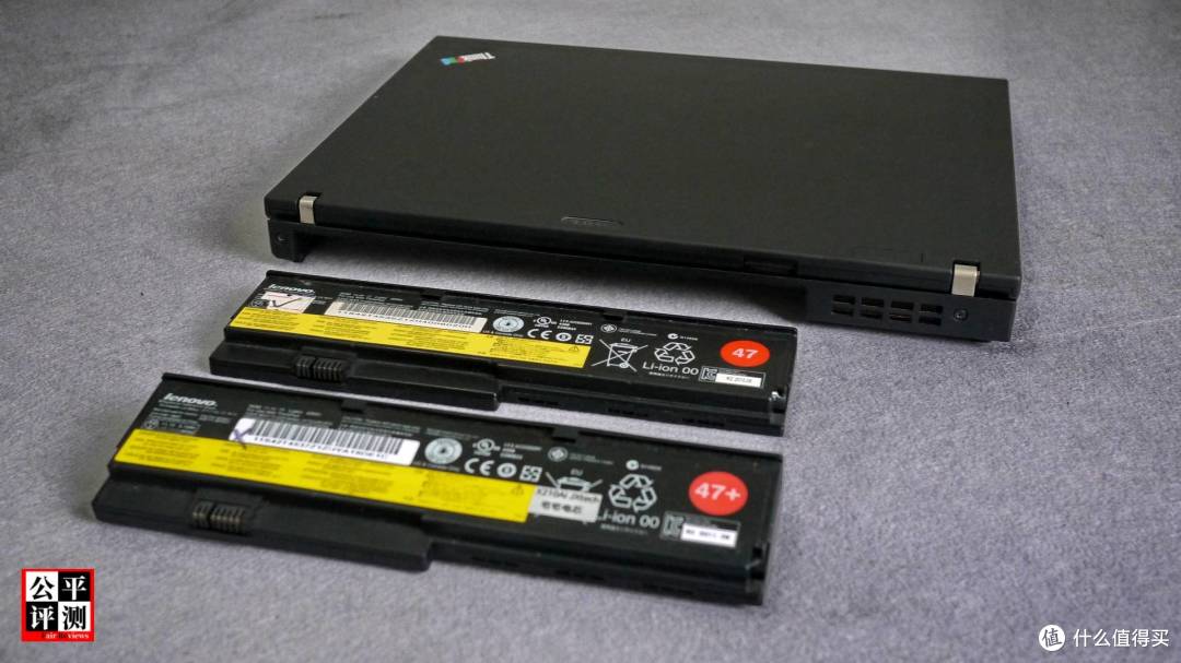 真小钢炮?民间自研第6款ThinkPad复刻机X210Ai评测上篇