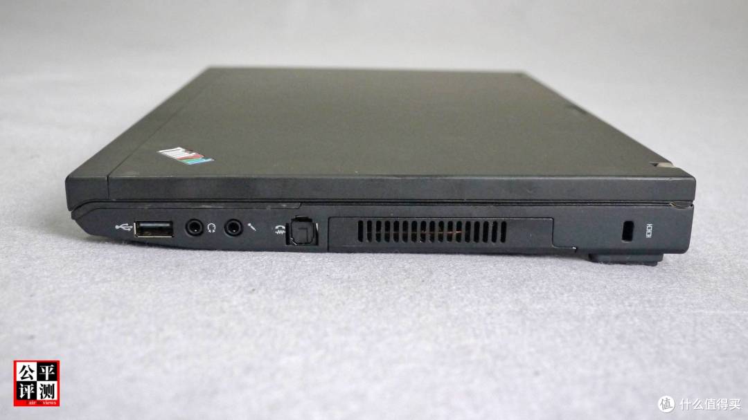 真小钢炮?民间自研第6款ThinkPad复刻机X210Ai评测上篇