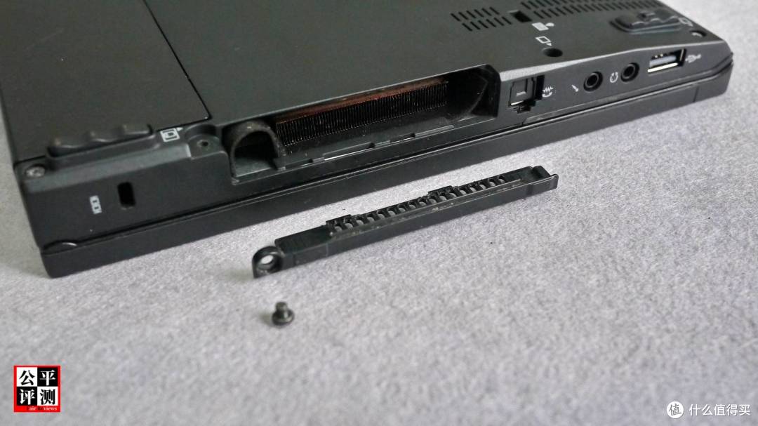 真小钢炮?民间自研第6款ThinkPad复刻机X210Ai评测上篇