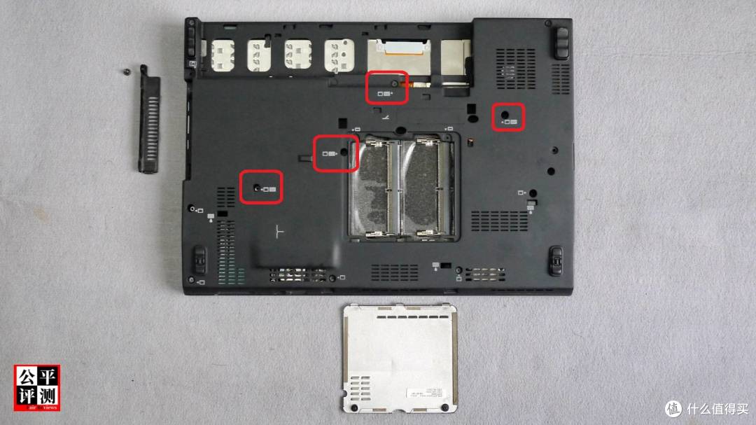 真小钢炮?民间自研第6款ThinkPad复刻机X210Ai评测上篇
