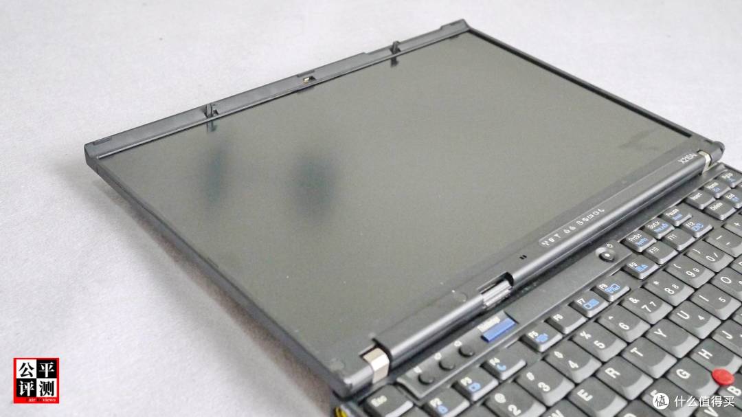 真小钢炮?民间自研第6款ThinkPad复刻机X210Ai评测上篇
