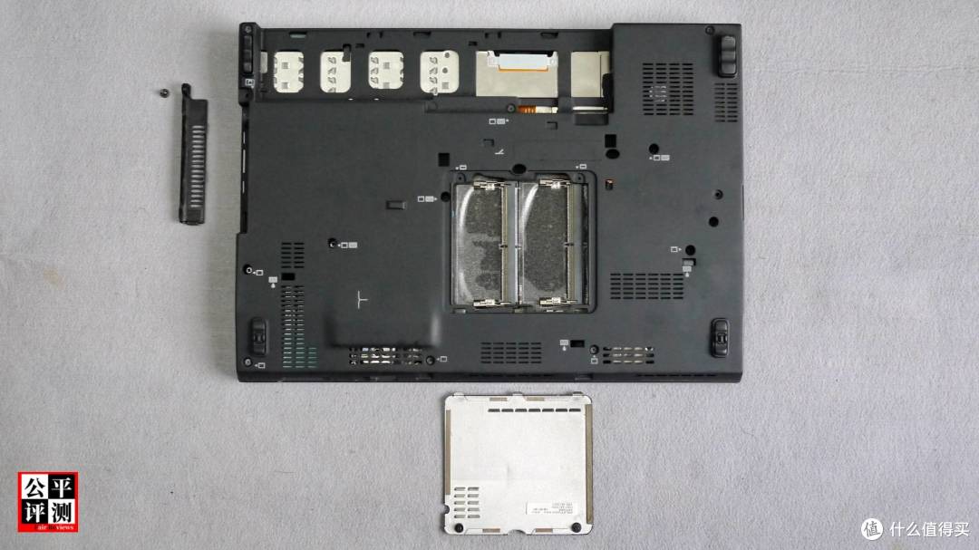 真小钢炮?民间自研第6款ThinkPad复刻机X210Ai评测上篇