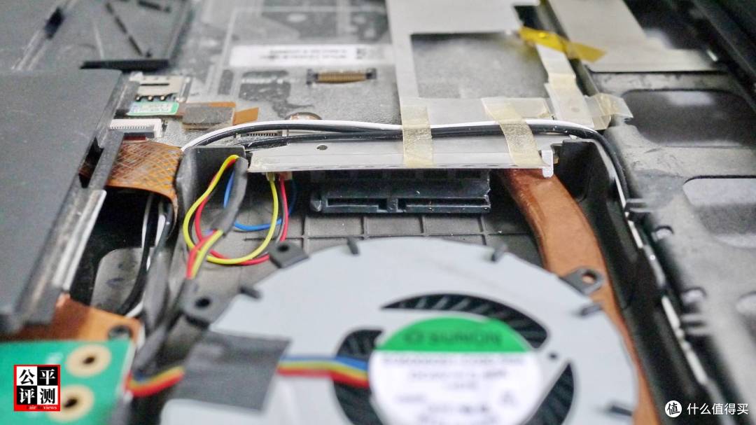 真小钢炮?民间自研第6款ThinkPad复刻机X210Ai评测上篇