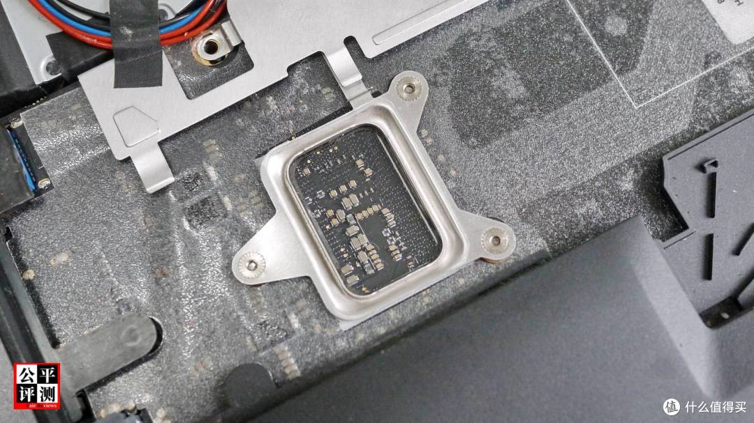 真小钢炮?民间自研第6款ThinkPad复刻机X210Ai评测上篇