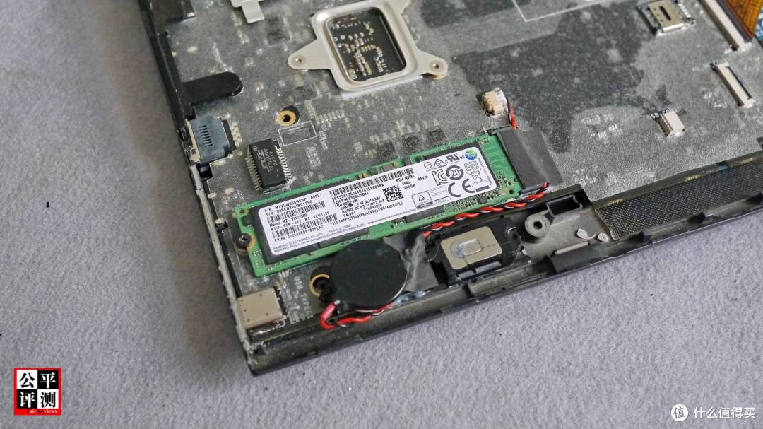 真小钢炮?民间自研第6款ThinkPad复刻机X210Ai评测上篇