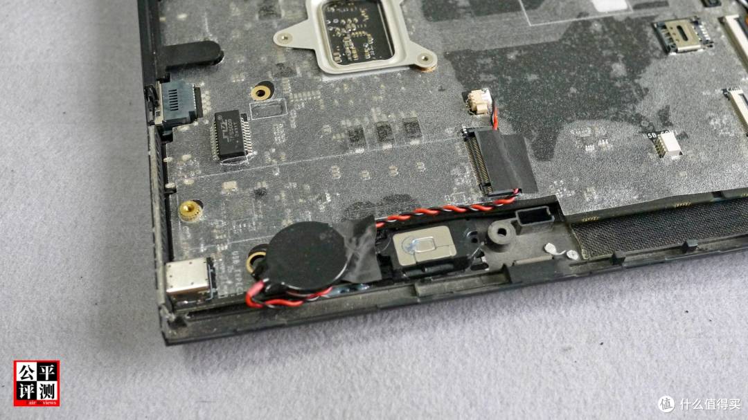 真小钢炮?民间自研第6款ThinkPad复刻机X210Ai评测上篇