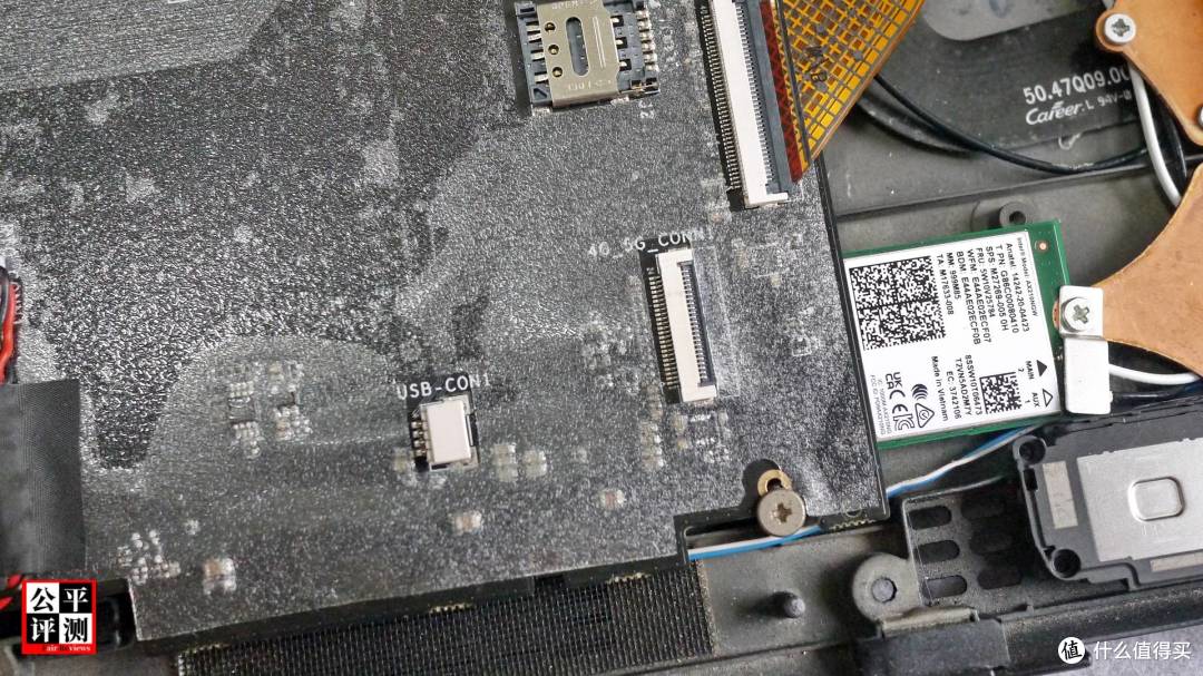 真小钢炮?民间自研第6款ThinkPad复刻机X210Ai评测上篇